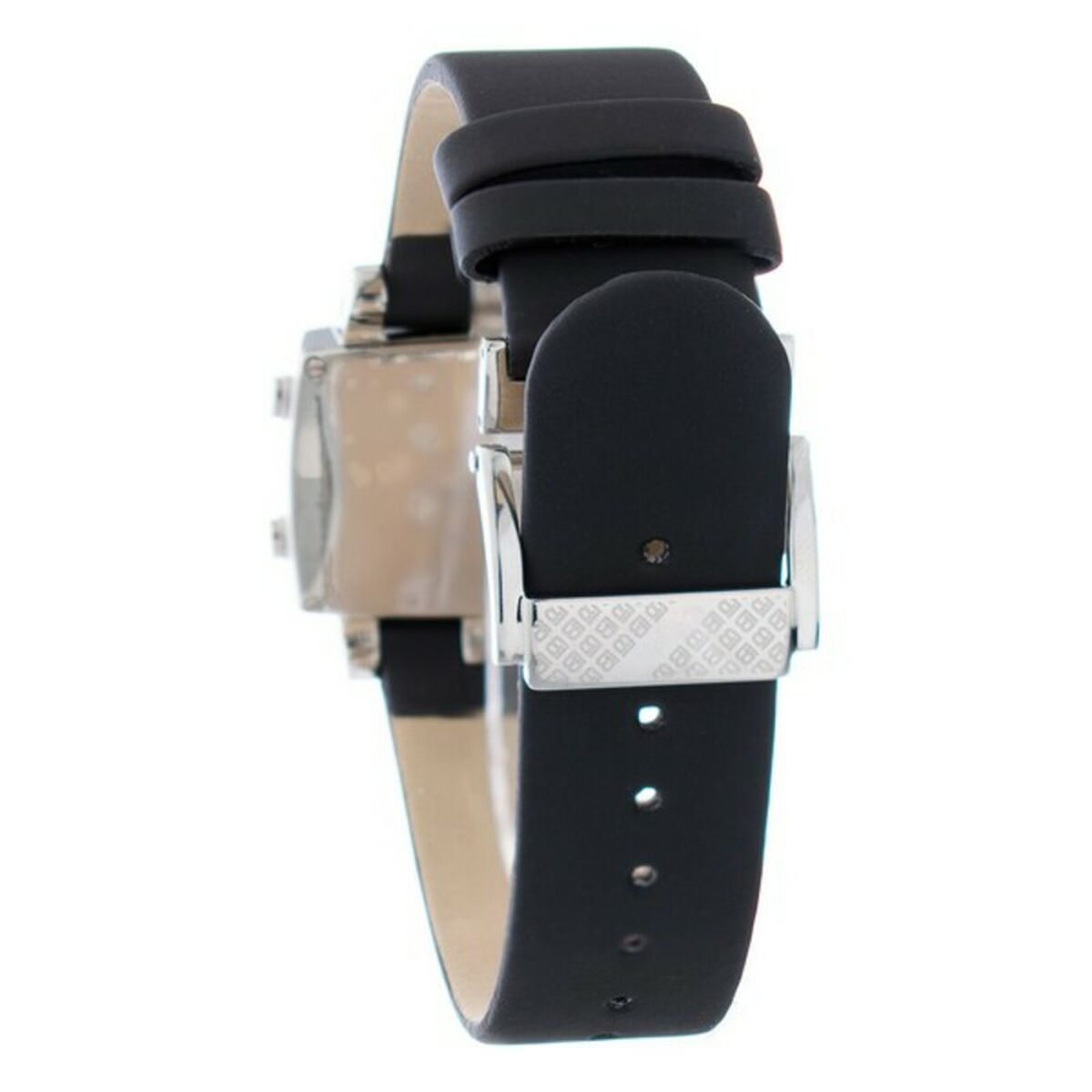 Orologio Donna Laura Biagiotti LB0015M-02 ( 38 mm)