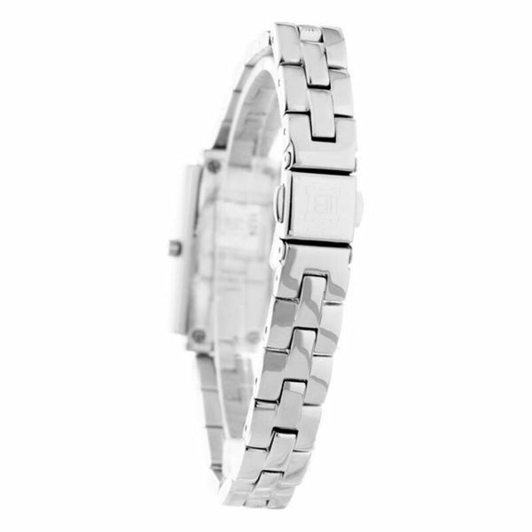 Orologio Donna Laura Biagiotti LB0018L-01Z ( 19 mm)