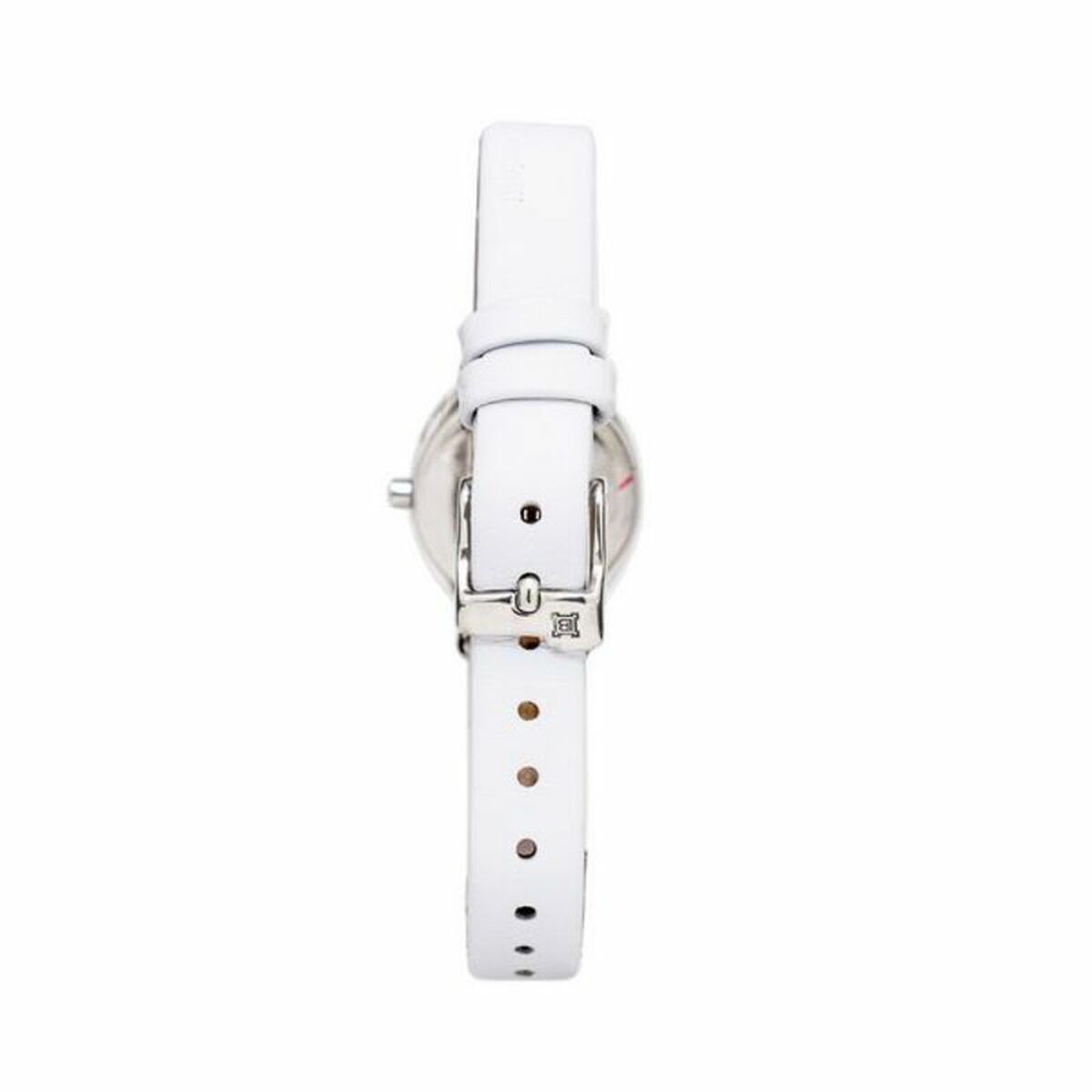 Laura Biagiotti LBG0019L-02 (22 mm) Woman Woman Watch