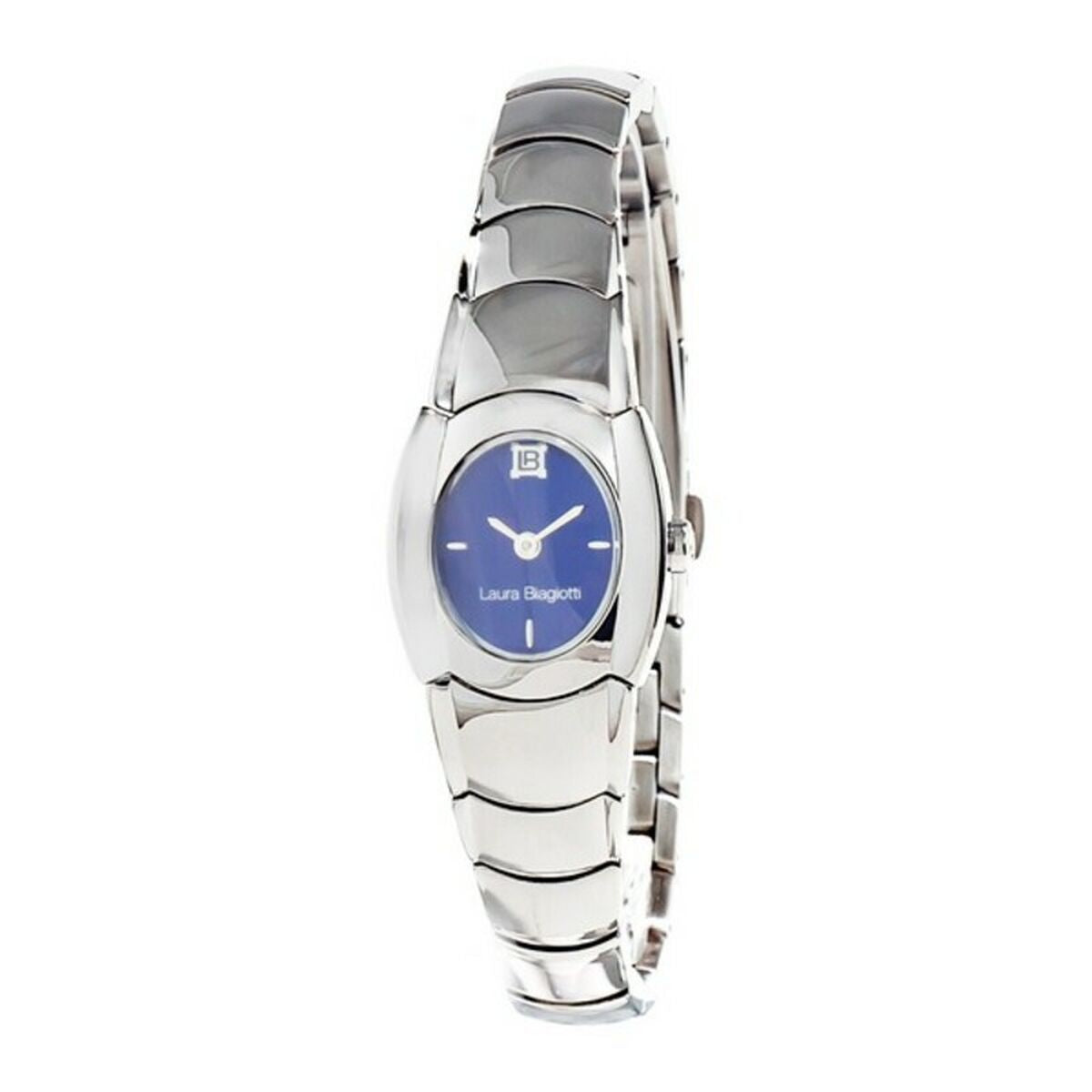 Orologio Donna Laura Biagiotti LB0020L-03 ( 23 mm)