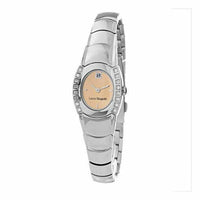 Orologio Donna Laura Biagiotti LB0020L-05Z ( 22 mm)