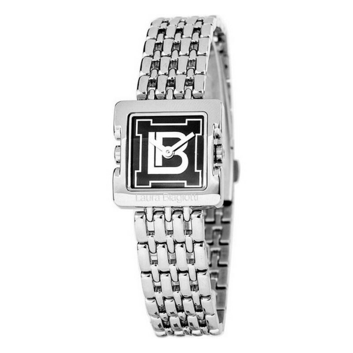 Orologio Donna Laura Biagiotti LB0023S-01 ( 22 mm)