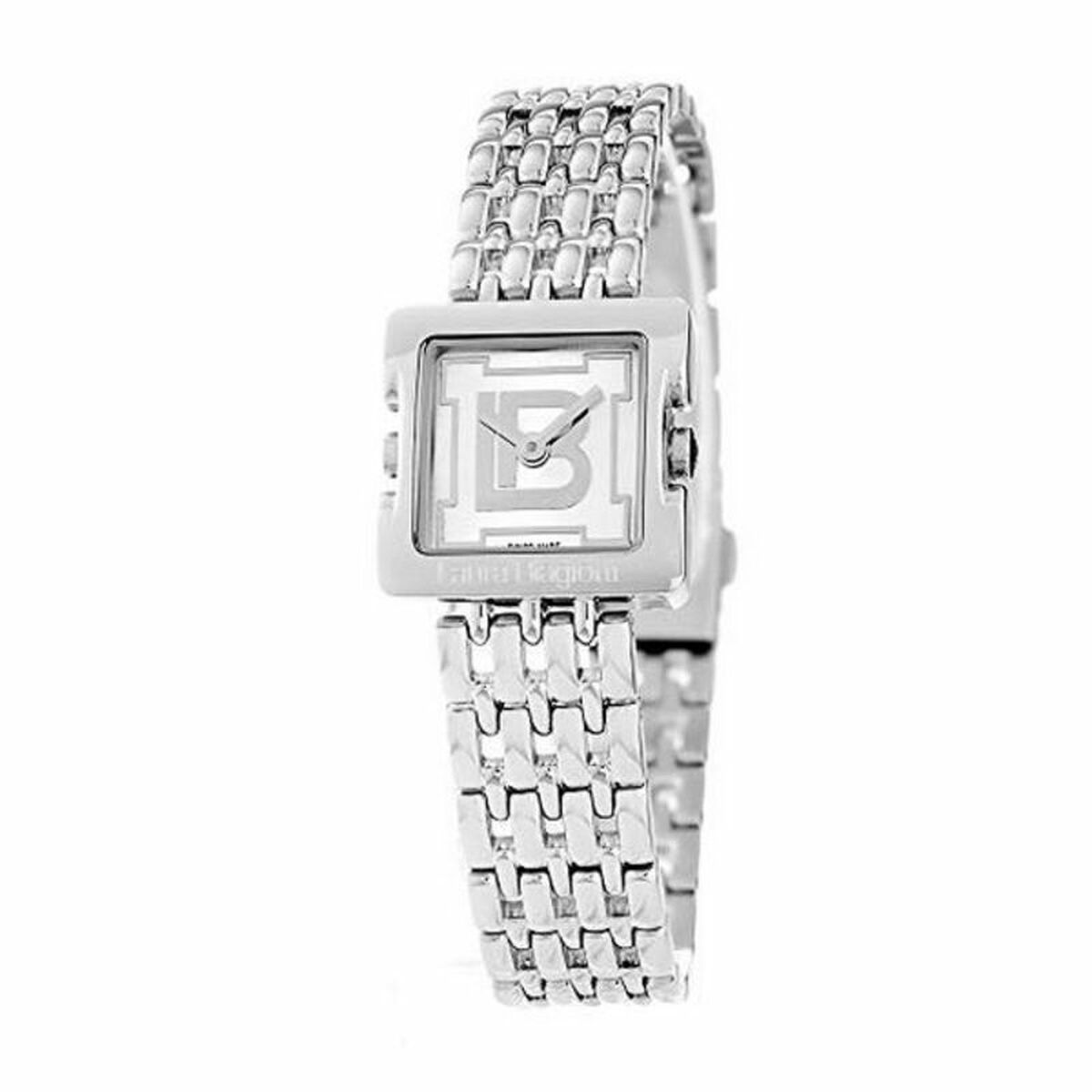 Orologio Donna Laura Biagiotti LB0023S-02 ( 22 mm)