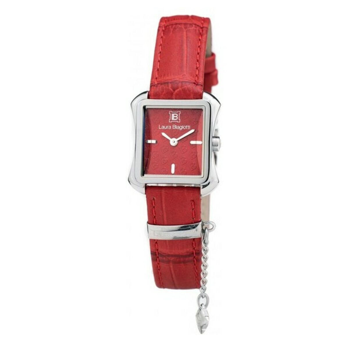 Laura Biagiotti LB0025L-03 (22 mm) Woman Woman Watch