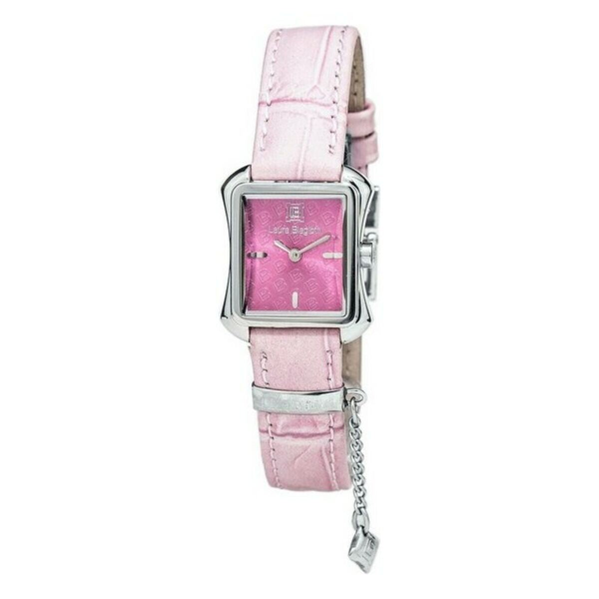 Orologio Donna Laura Biagiotti LB0025L-05 ( 22 mm)