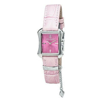 Orologio Donna Laura Biagiotti LB0025L-05 ( 22 mm)