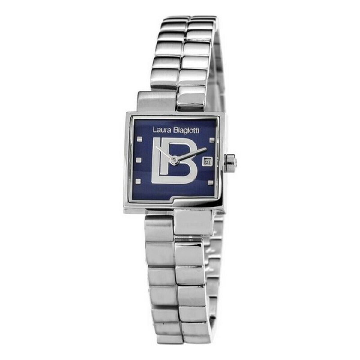 Orologio Donna Laura Biagiotti LB0027L-01 ( 22 mm)