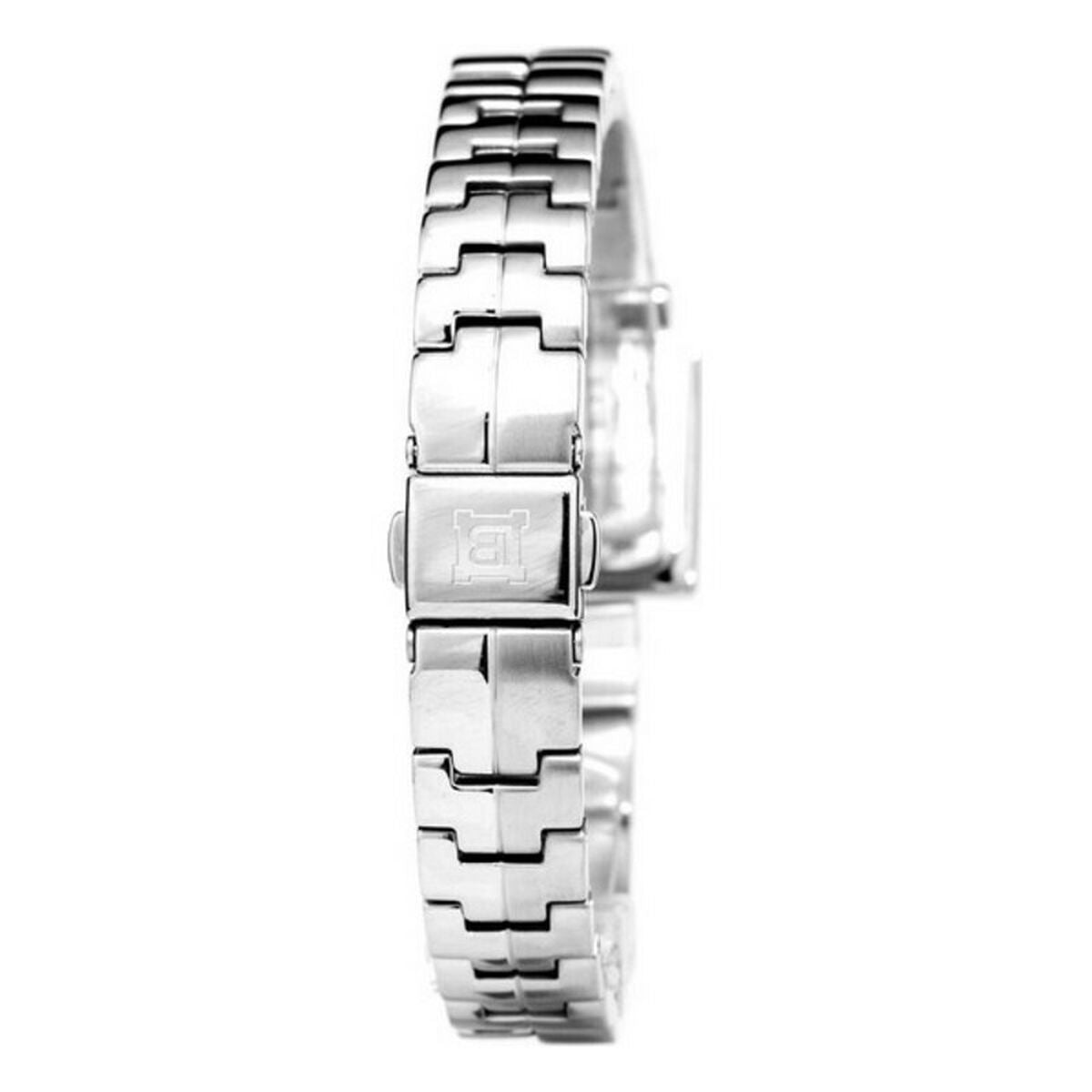 Orologio Donna Laura Biagiotti LB0027L-01 ( 22 mm)