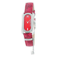 Laura Biagiotti LB0028L-03 Woman Woman Watch