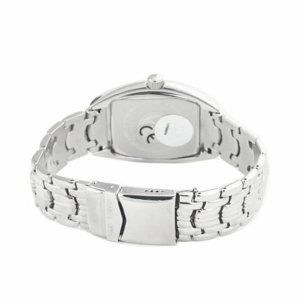 V14H3941A2DB02018C02408EB97267999216R3680042P2