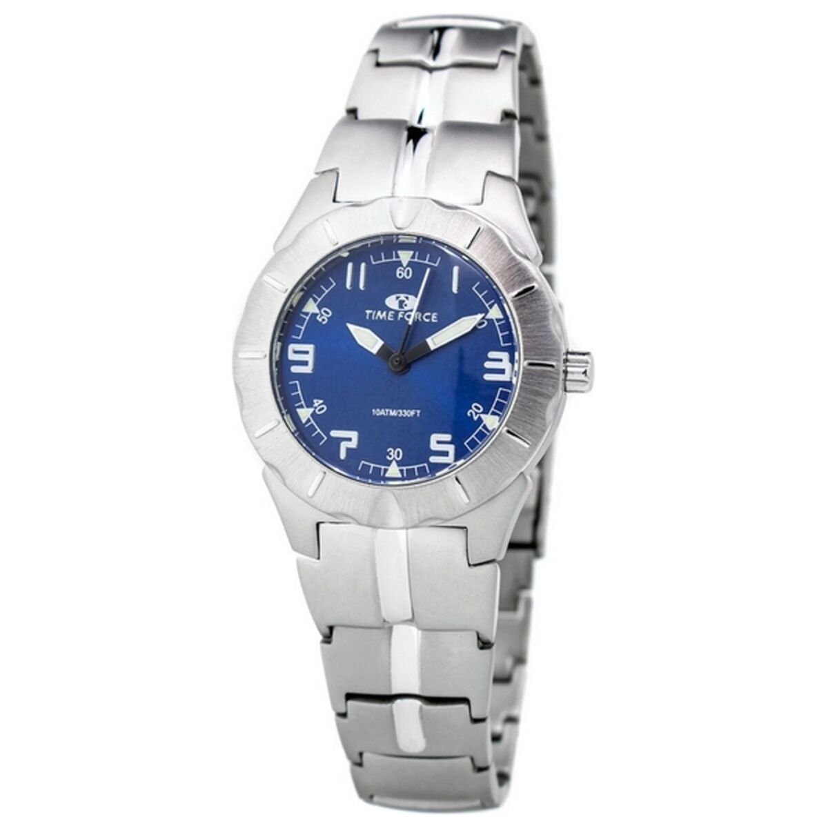 Woman Woman Time Force TF1992L-02m (31 mm)