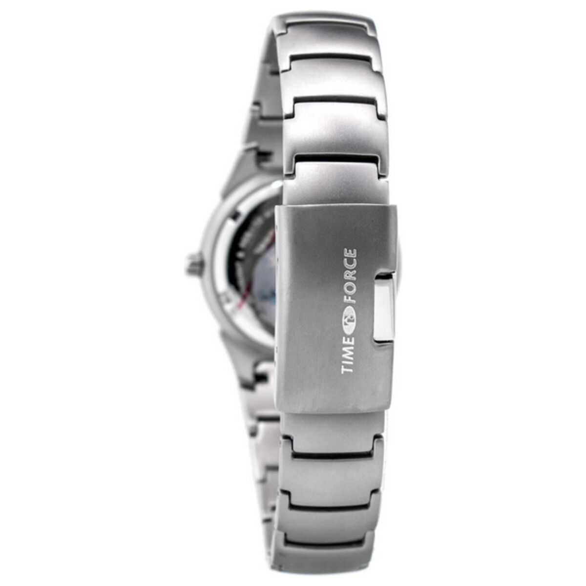 Woman Woman Time Force TF1992L-02m (31 mm)