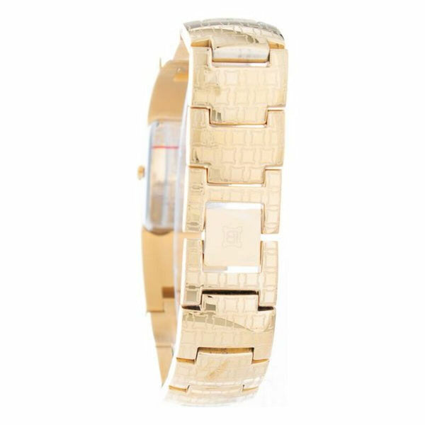 Orologio Donna Laura Biagiotti LB0004S-06Z ( 18 mm)