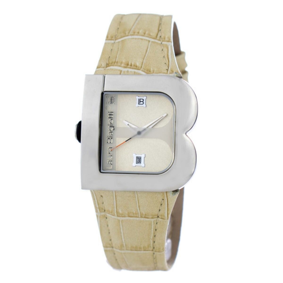 Orologio Donna Laura Biagiotti LB0001L-11 ( 33 mm)