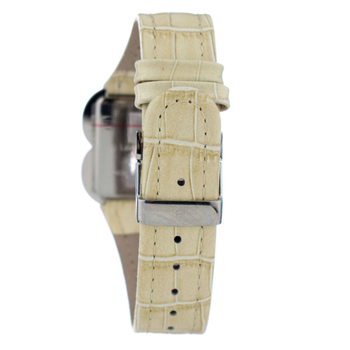 Orologio Donna Laura Biagiotti LB0001L-11 ( 33 mm)