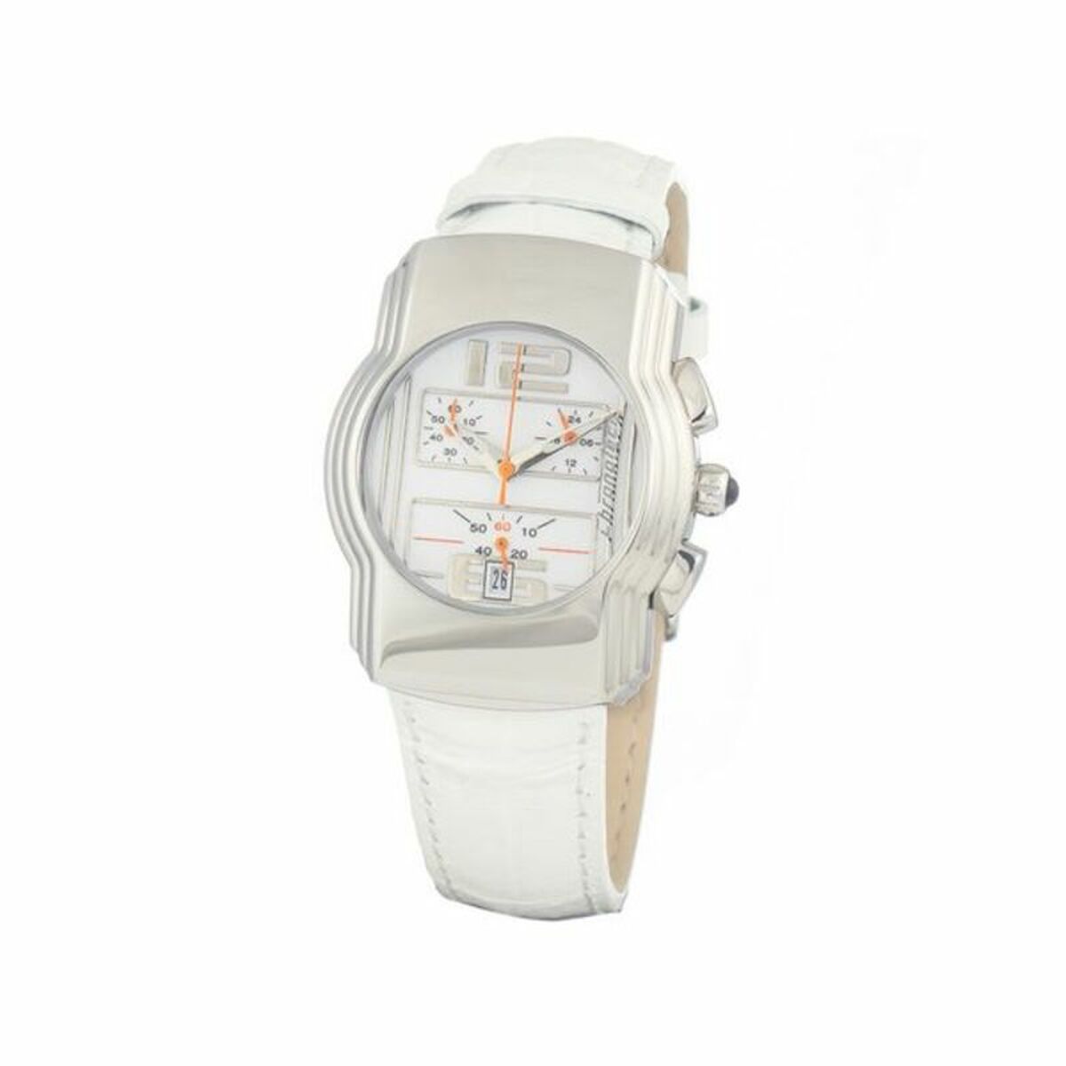 Orologio Donna Chronotech CT7280B-06 ( 33 mm)