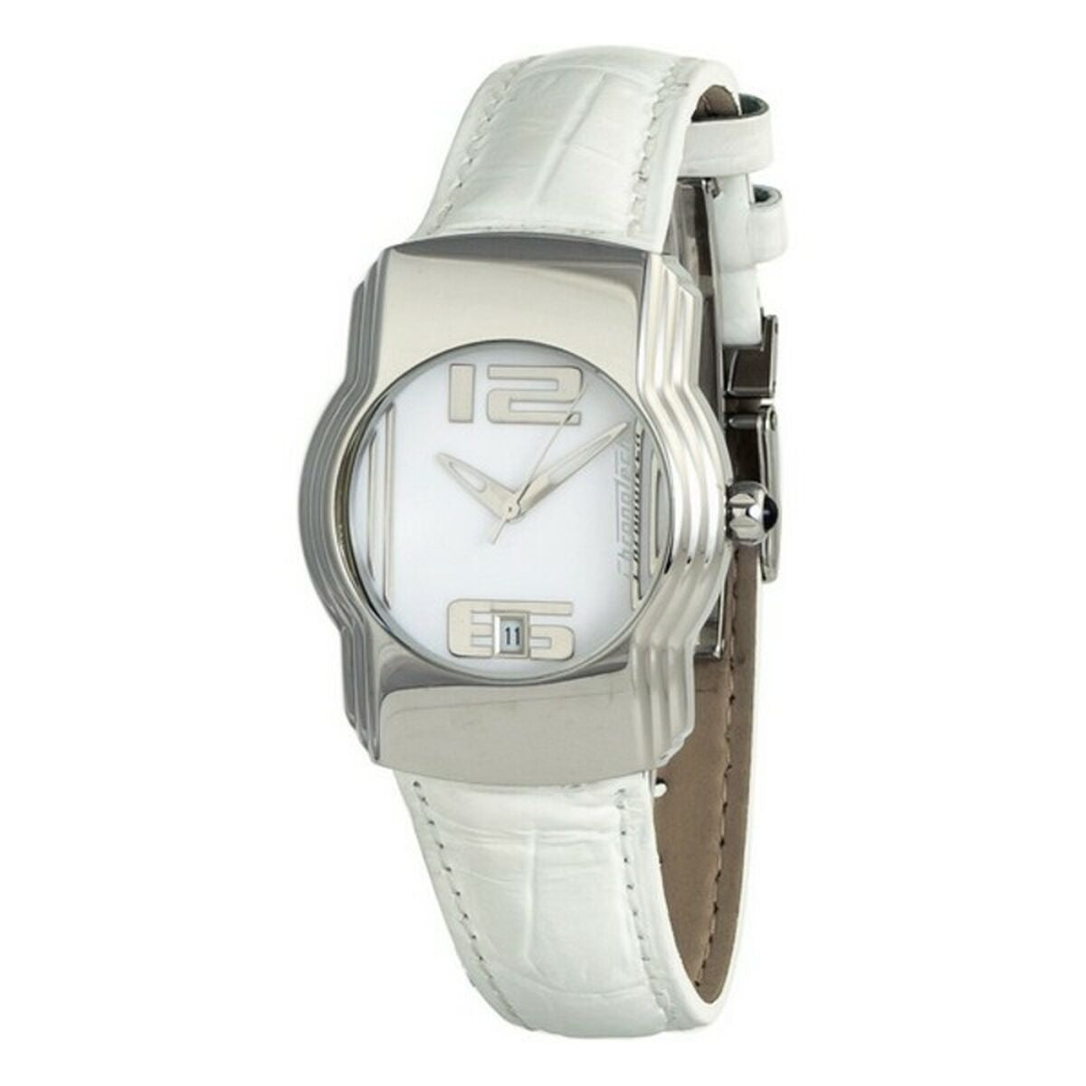 Orologio Donna Chronotech CT7279B-06 ( 33 mm)