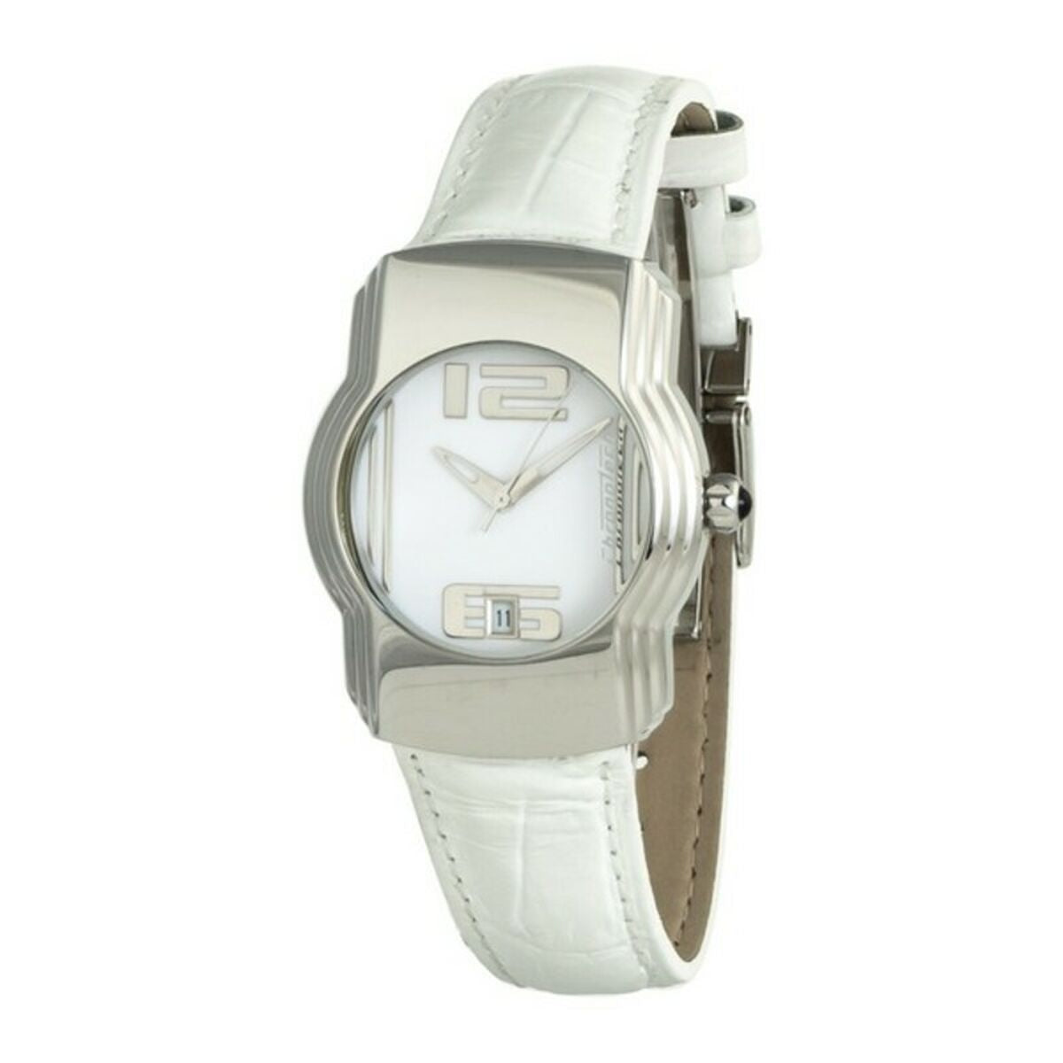 Orologio Donna Chronotech CT7279M-06 ( 38 mm)