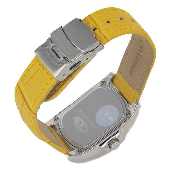 V15H0DE273A9626D8CCBEC039FD0335755B3R3679482P2