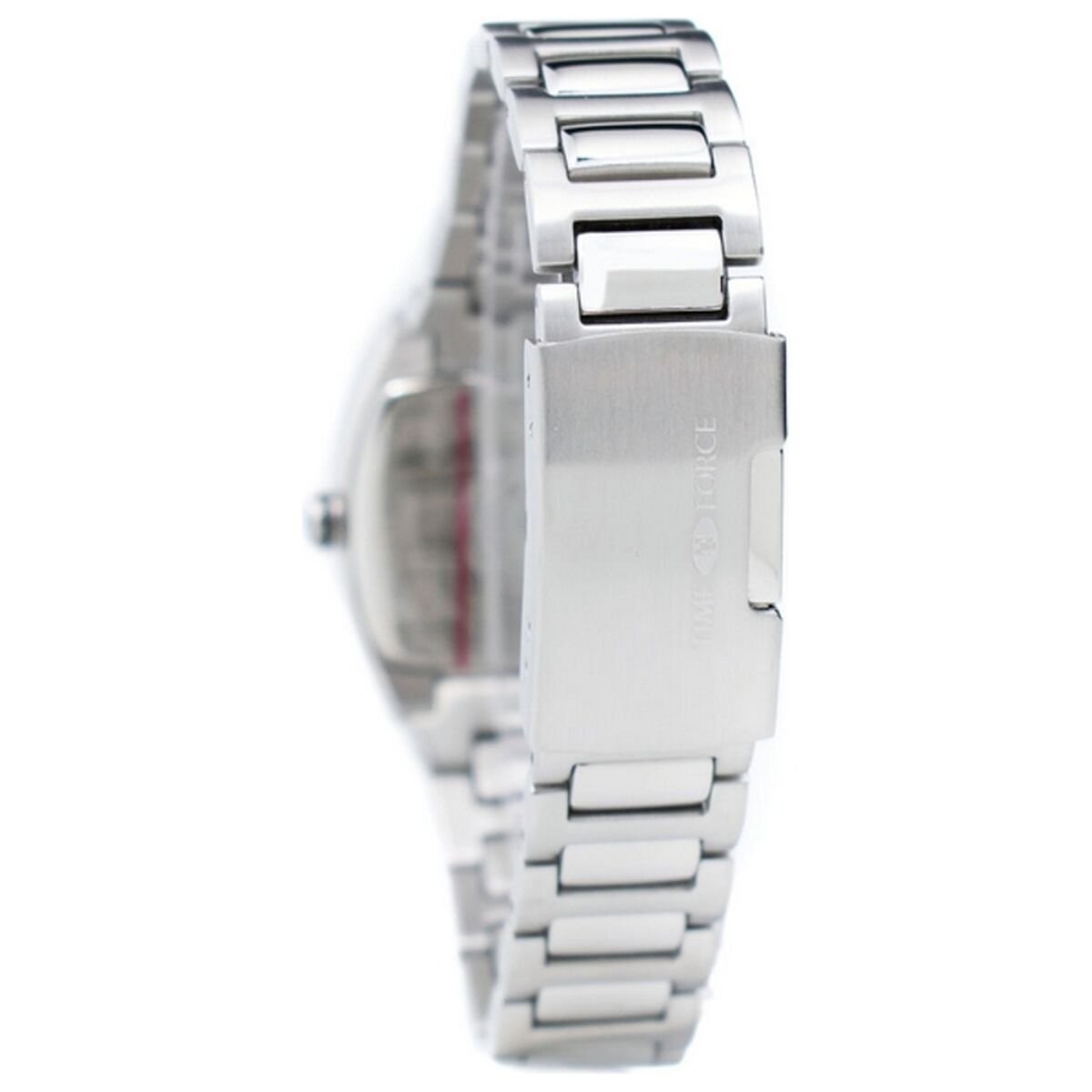 Women's Time Force TF2588L-02m (28 mm)