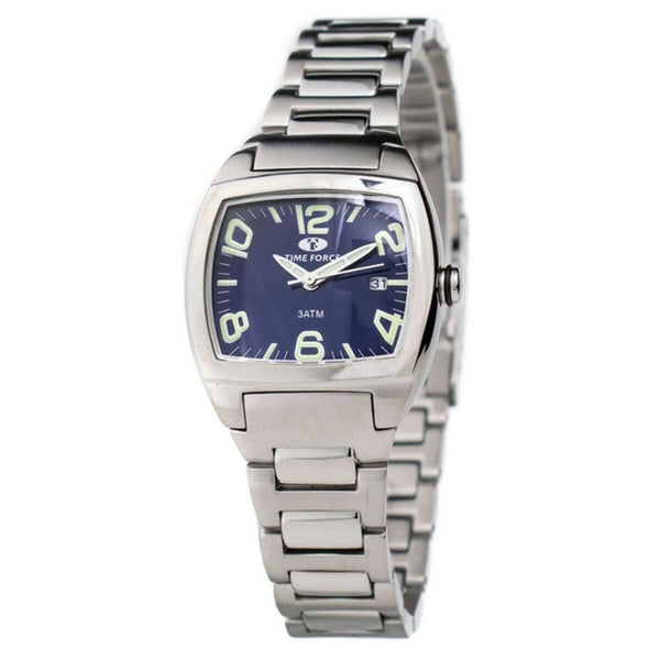 Orologi da Polso Orologio Donna Time Force tf2588l-03m ( 28 mm) Time Force  Beauty Revive