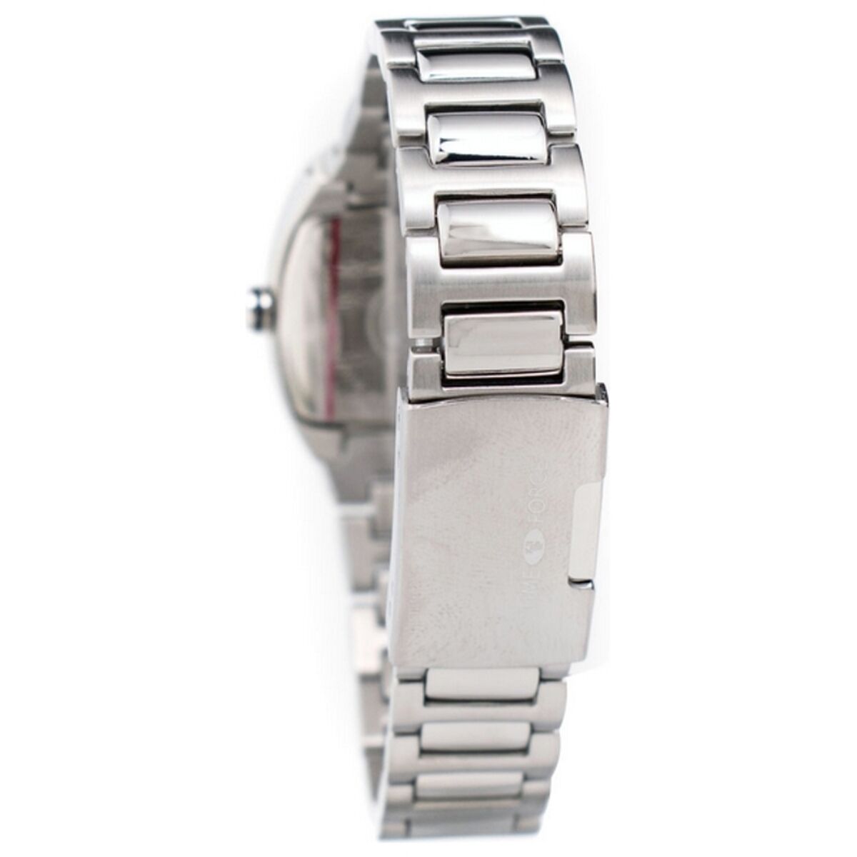 Women's Time Force TF2588L-03M (28 mm)