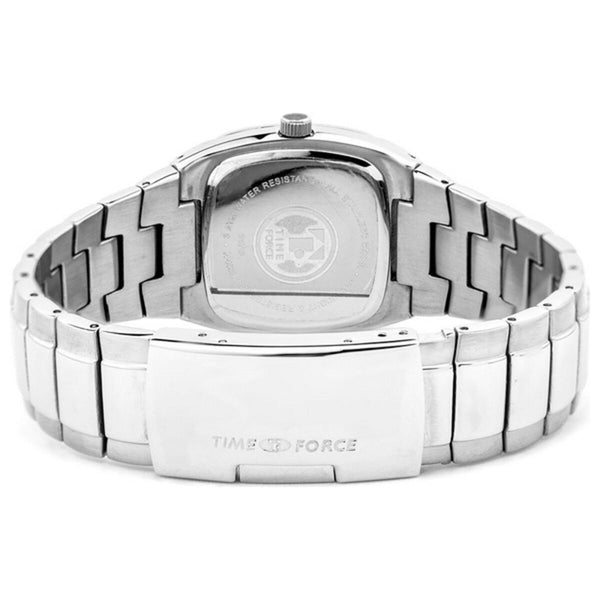 Orologio Donna Time Force TF2576L-03M ( 33 mm)