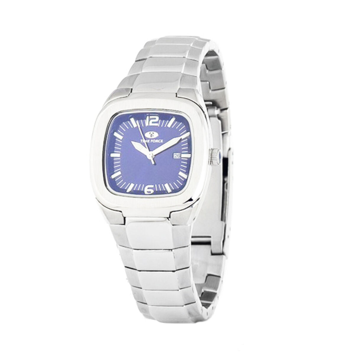 Orologio Donna Time Force TF2576L-04M ( 32 mm)