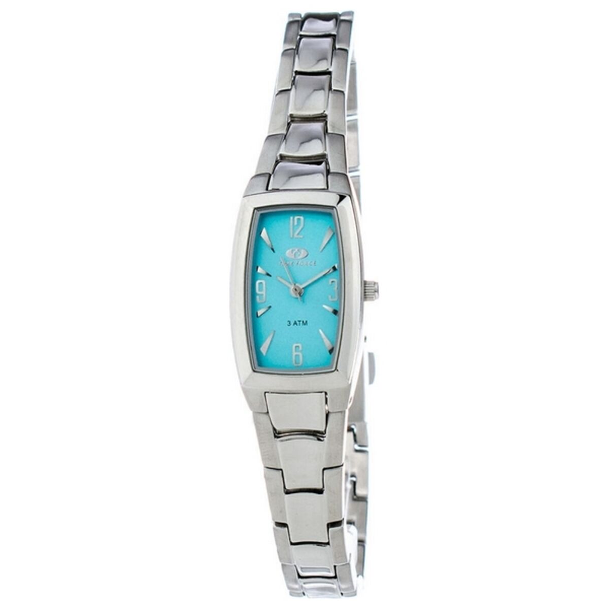 Women's Time Force TF2566L-04M (18 mm)