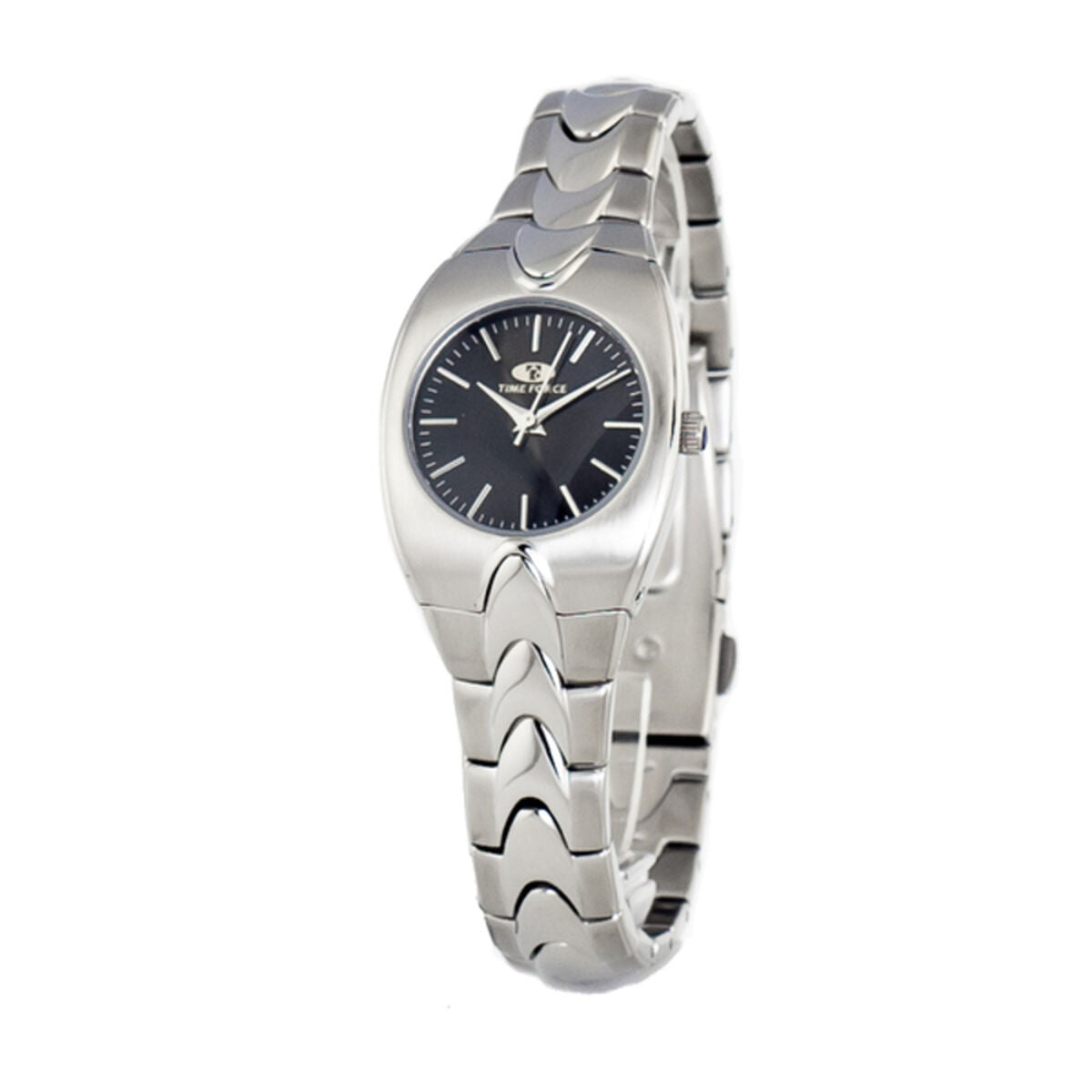 Orologio Donna Time Force TF2578L-01M ( 26 mm)