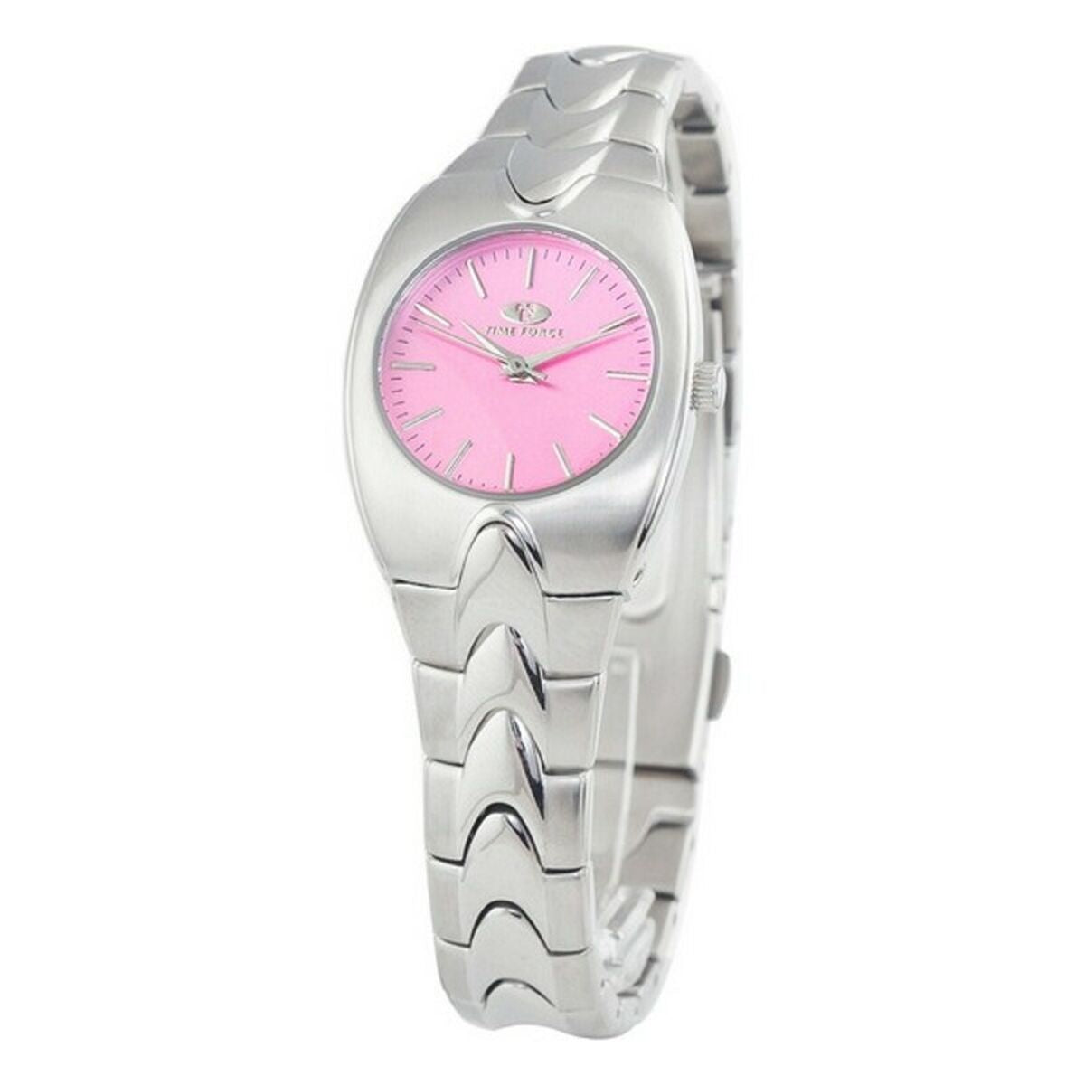 Orologio Donna Time Force TF2578L-03M ( 25 mm)