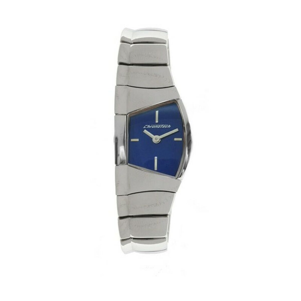 Chronotech CT7323L-04M Women's Women's Watch