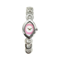 Chronotech CT7313S-01M (17 mm) Woman Woman Watch