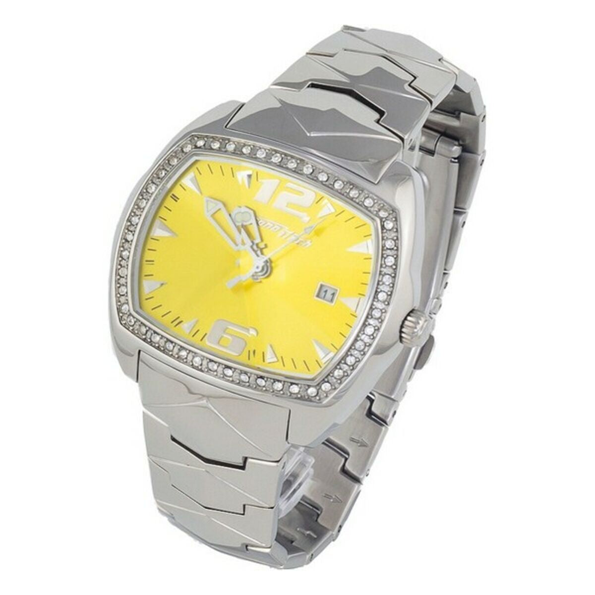 Orologio Donna Chronotech CT2188LS-05M ( 40 mm)