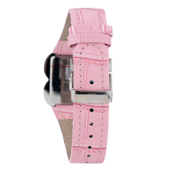 Woman Woman Laura Biagiotti LB0001L-03 (33 mm)