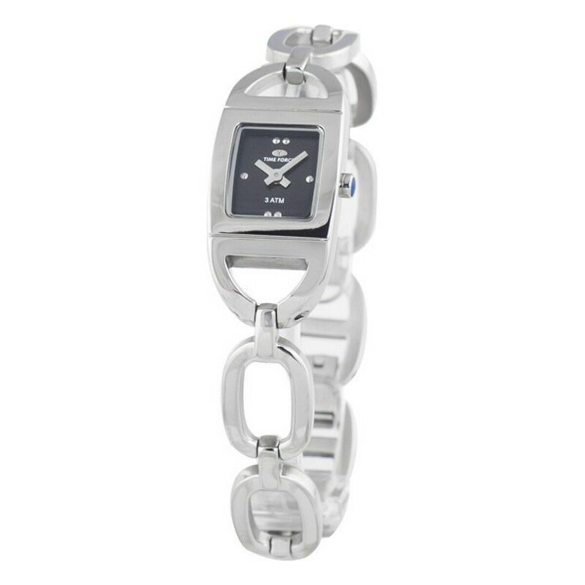 Orologio Donna Time Force TF2619L-02M-1 ( 18 mm)