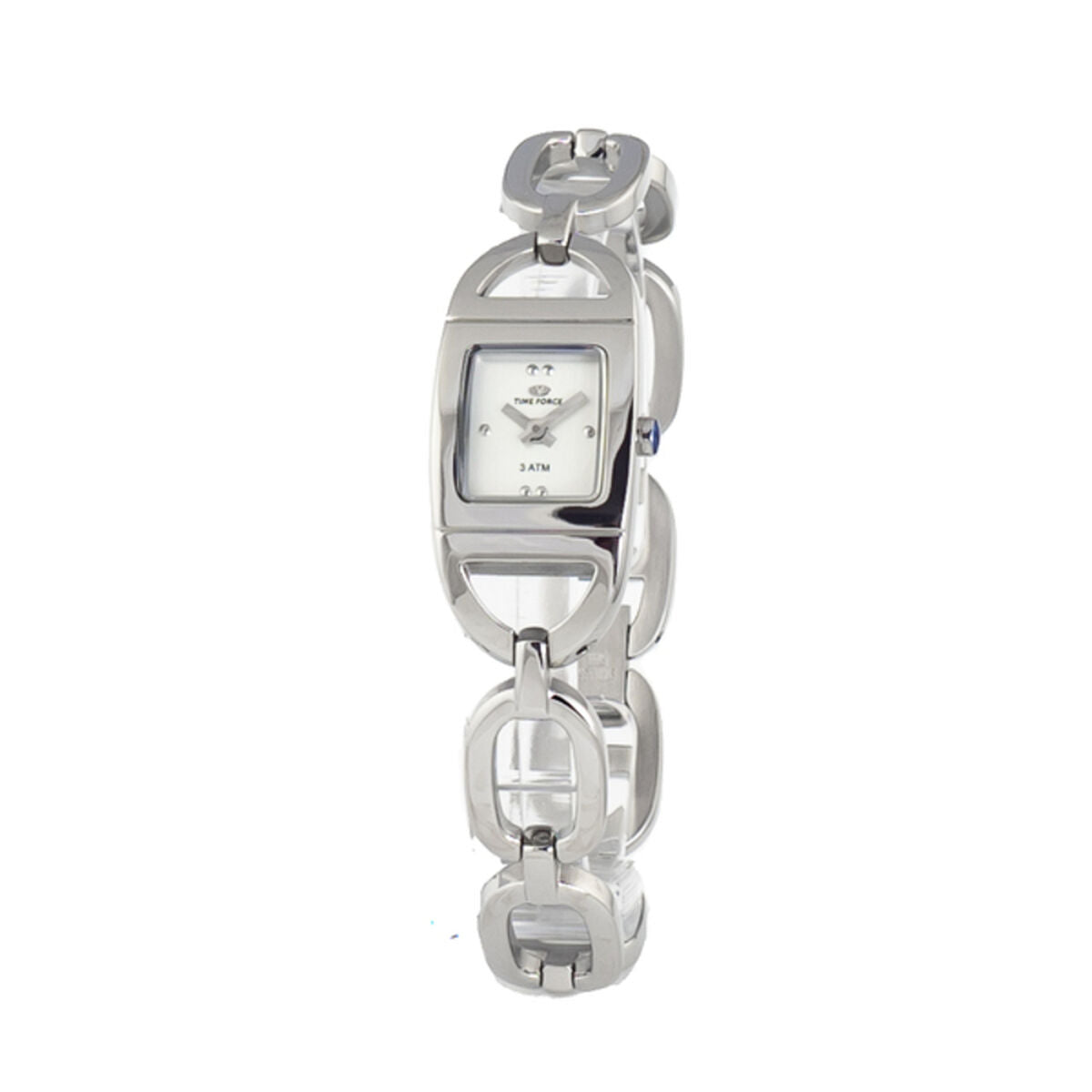 Orologio Donna Time Force TF2619L-03M-1 ( 18 mm)