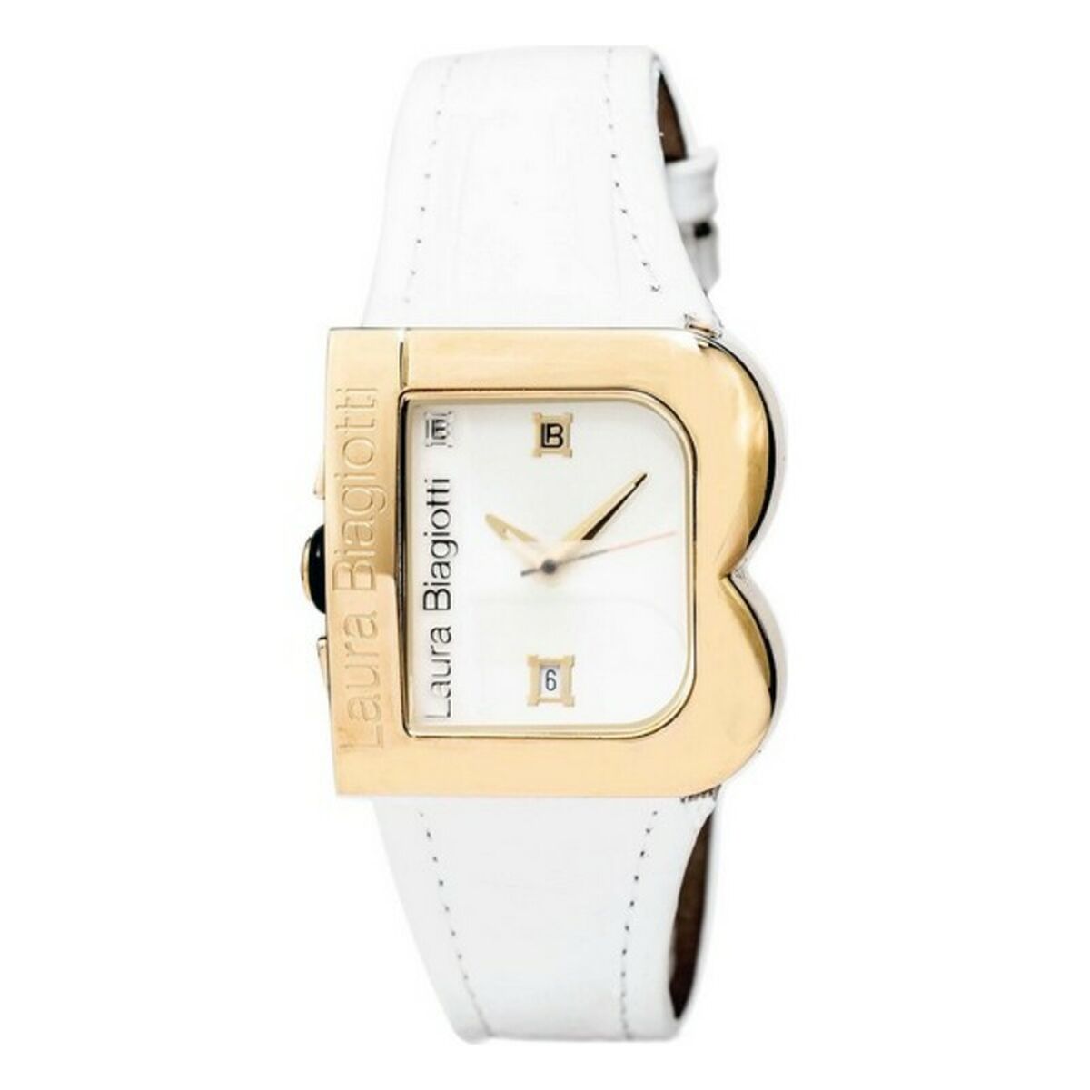 Orologio Donna Laura Biagiotti LB0001L-08 ( 33 mm)