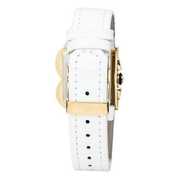 Orologio Donna Laura Biagiotti LB0001L-08Z ( 33 mm)