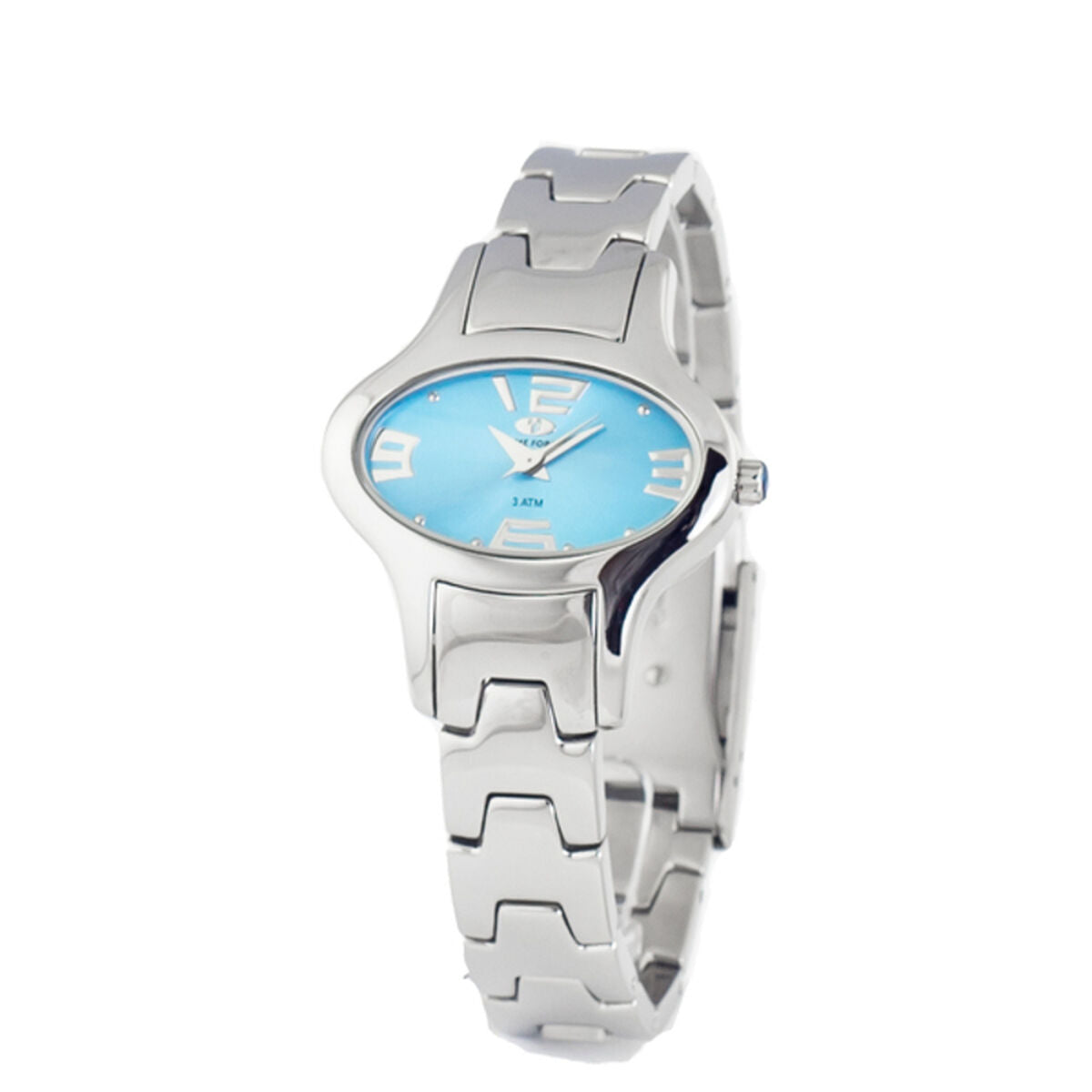 Orologio Donna Time Force TF2635L-03M-1 ( 36 mm)