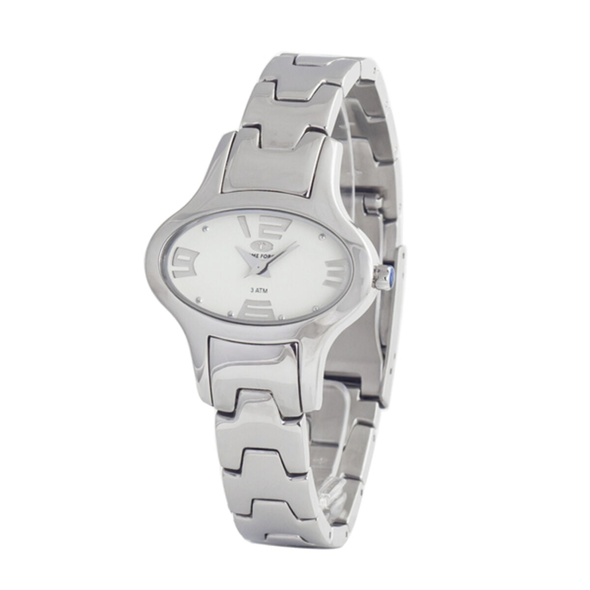 Orologio Donna Time Force TF2635L-04-1 ( 36 mm)