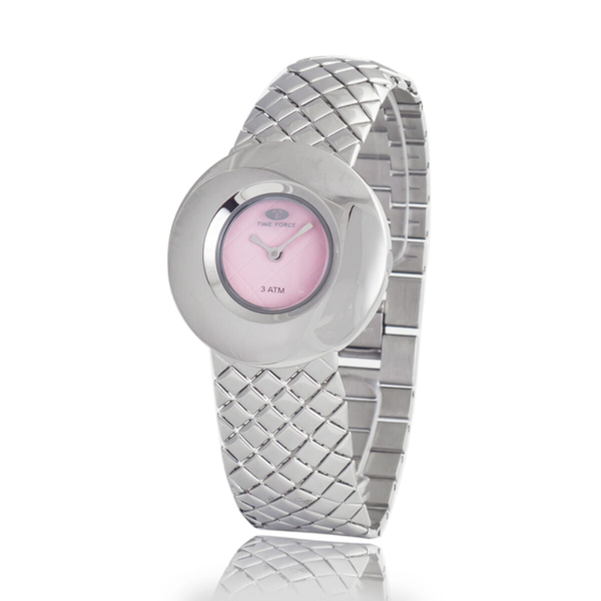 Orologio Donna Time Force TF2650L-04M-1 ( 36 mm)