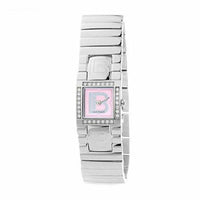 Orologi da Polso Orologio Donna Laura Biagiotti LB0005L-03Z Laura Biagiotti  Beauty Revive