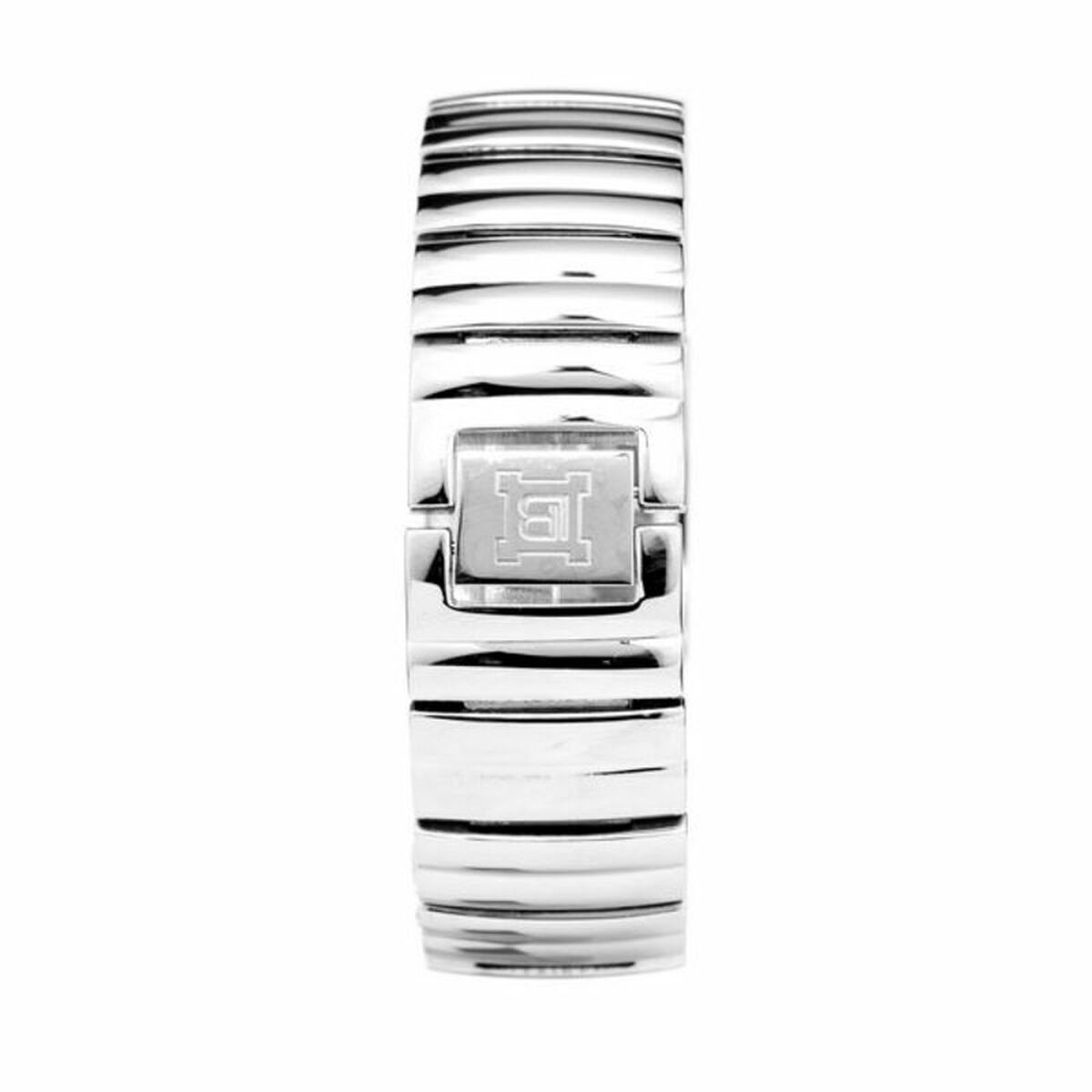 Laura Biagiotti Lab0005L-04z Woman Woman Watch