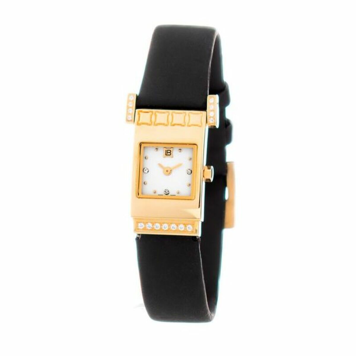 Woman Watch Laura Biagiotti LB0007S-03Z (15 mm)