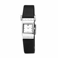 Laura Biagiotti Lab0007S-04Z (15 mm) Woman Woman Watch