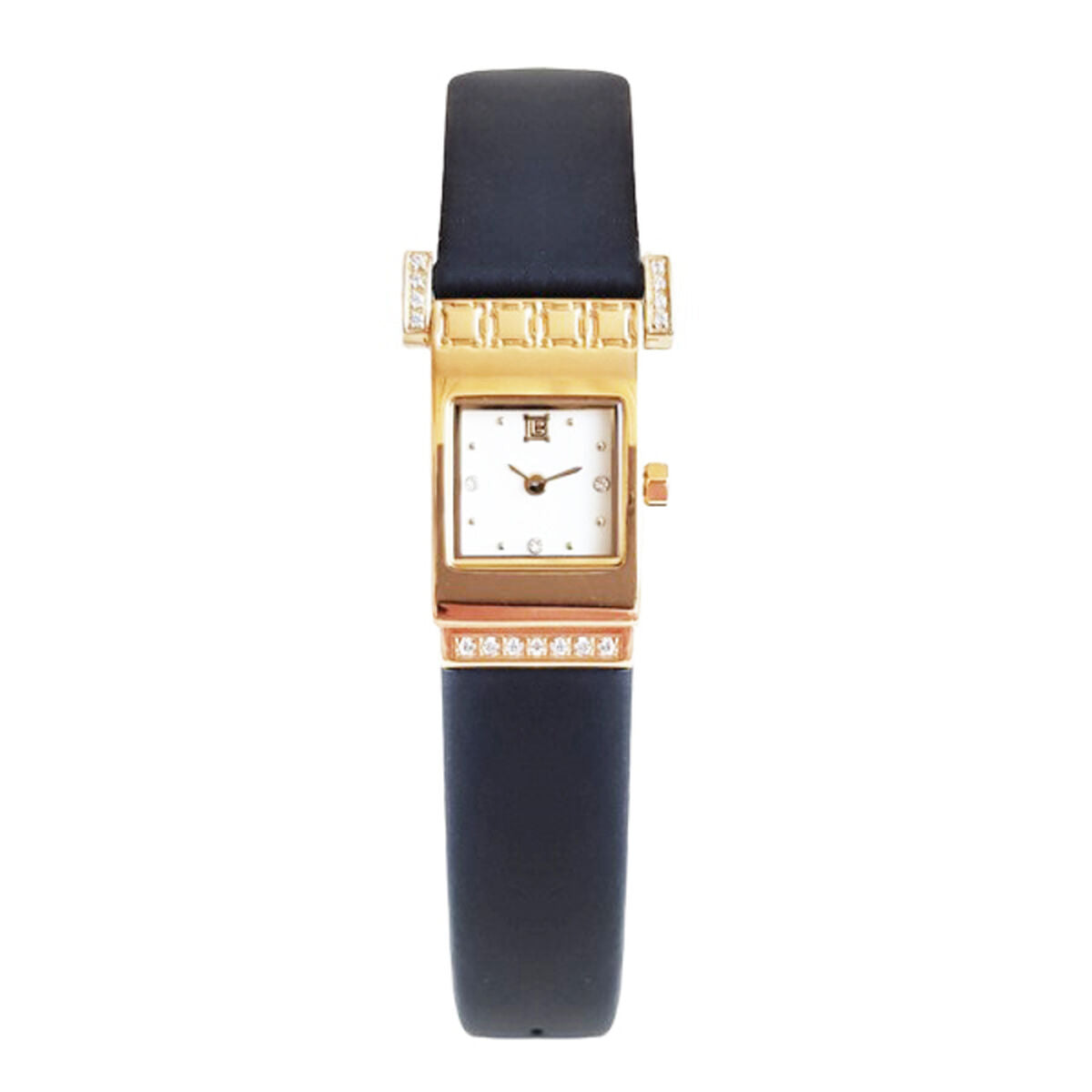 Orologio Donna Laura Biagiotti LB0007S-05Z ( 15 mm)