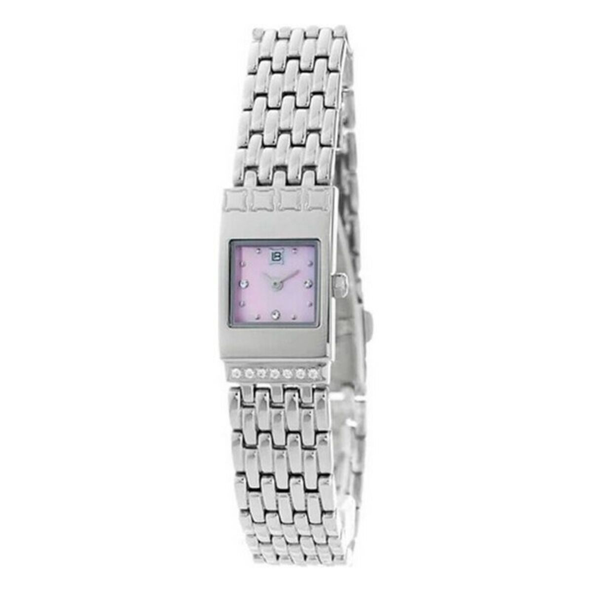 Orologio Donna Laura Biagiotti LB0008S-06Z ( 15 mm)