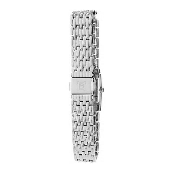 Woman Watch Laura Biagiotti LB0008S-06Z (15 mm)