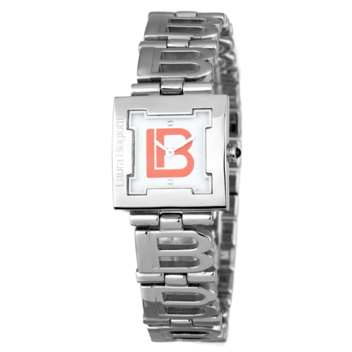 Orologio Donna Laura Biagiotti LB0009L-01 ( 25 mm)